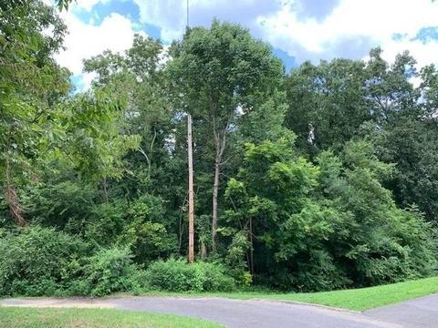 lot48 Timber Ct SE, Cleveland, TN 37323