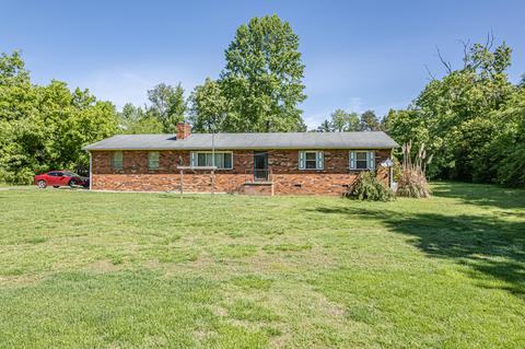 575 County Road 655, Athens, TN 37303