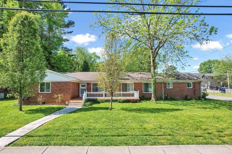 510 20th St NE, Cleveland, TN 37311
