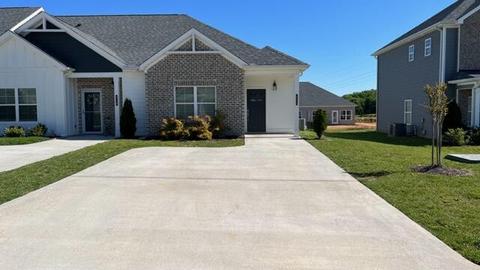 623 Bellingham Dr NE, Cleveland, TN 37312