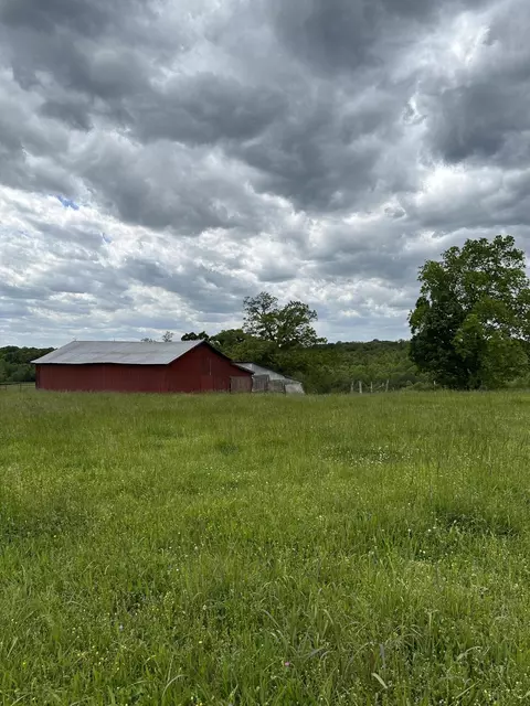 lot2 Union Grove Rd NE, Charleston, TN 37310