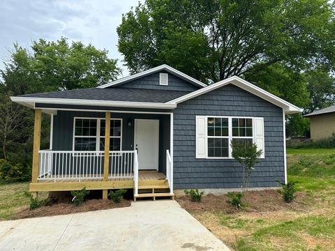 1350 Chippewa Ave SE, Cleveland, TN 37311