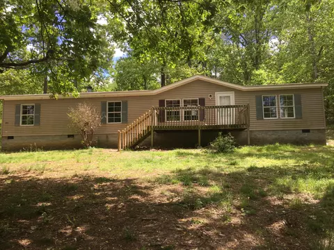 360 Rocky Knoll Ln, Dayton, TN 37321