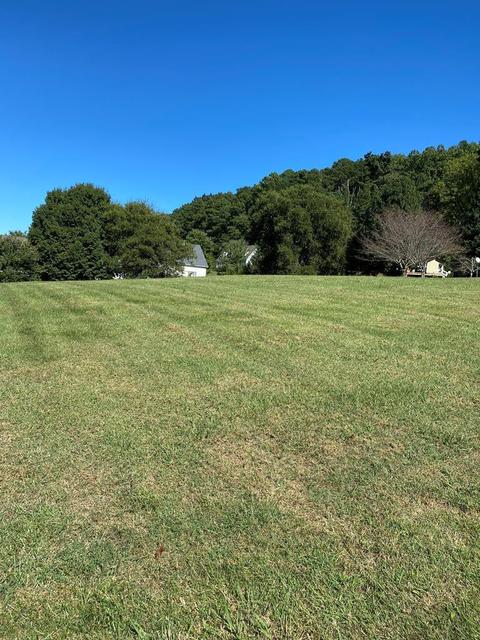 00 Breckenridge St, Athens, TN 37303