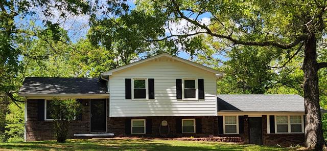 172 Heritage Hills Cir NE, Cleveland, TN 37323