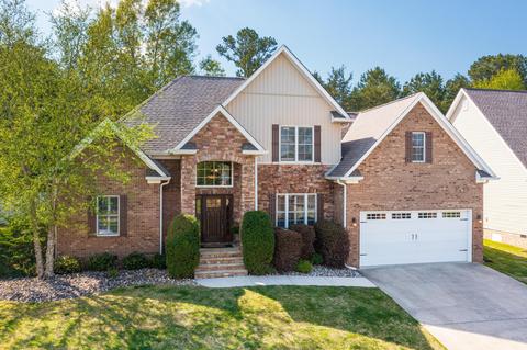 2635 Kensington Park Trl NW, Cleveland, TN 37312