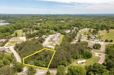 lot1 Cori Dr, Dayton, TN 37321