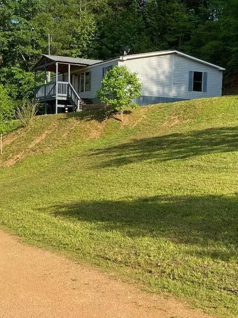 406 Price Rd, Reliance, TN 37369