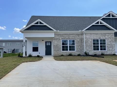 180 Bellingham Cv NE, Cleveland, TN 37312