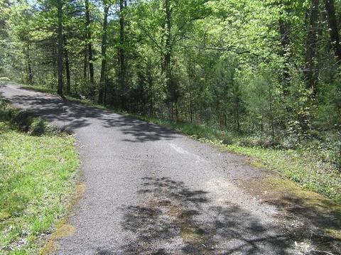 63 3 Acres Graham Rd, Dunlap, TN 37327