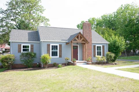 611 Virginia Ave, Athens, TN 37303