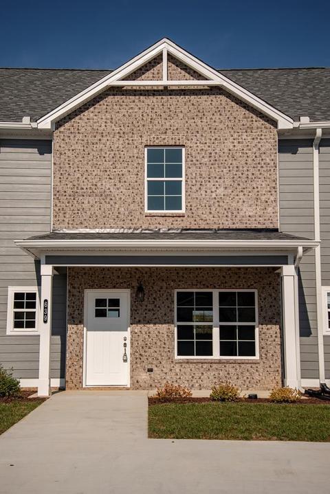 165 Bellingham Cv NE, Cleveland, TN 37312