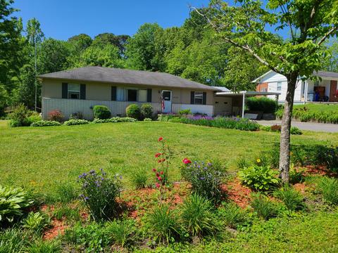 2400 Edgemon St SE, Cleveland, TN 37323