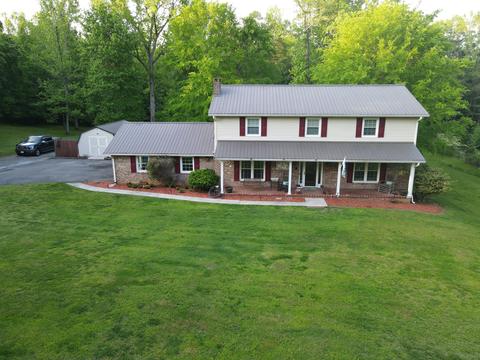 330 Colony Ln NW, Cleveland, TN 37312