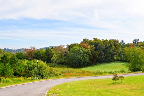 lot6 Mountain Meadows Ests, Charleston, TN 37310