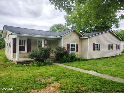 1250 Eagle Rd NE, Cleveland, TN 37323