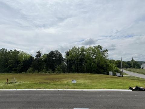 lot1 Arthur Ln NW, Cleveland, TN 37312