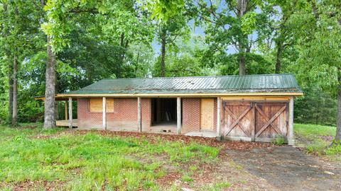 287 Lowery Rd, Ocoee, TN 37361 photo 4