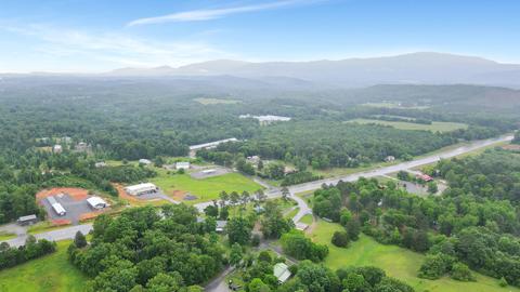 287 Lowery Rd, Ocoee, TN 37361 photo 12