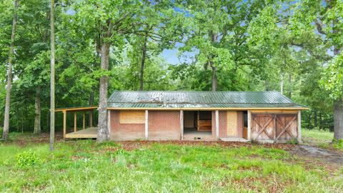 287 Lowery Rd, Ocoee, TN 37361 photo 5
