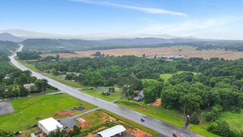 287 Lowery Rd, Ocoee, TN 37361 photo 14