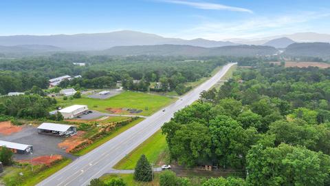 287 Lowery Rd, Ocoee, TN 37361 photo 10