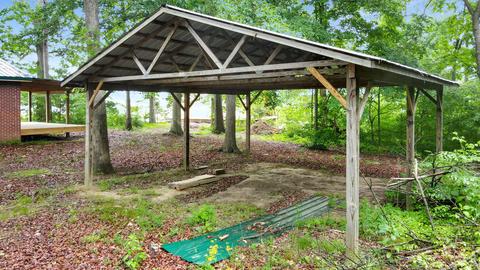 287 Lowery Rd, Ocoee, TN 37361 photo 7