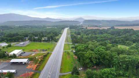 287 Lowery Rd, Ocoee, TN 37361 photo 18