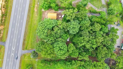 287 Lowery Rd, Ocoee, TN 37361 photo 11