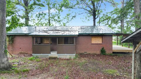 287 Lowery Rd, Ocoee, TN 37361 photo 6
