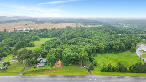 287 Lowery Rd, Ocoee, TN 37361 photo 13