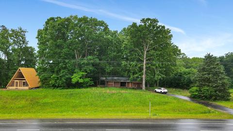 287 Lowery Rd, Ocoee, TN 37361 photo 16