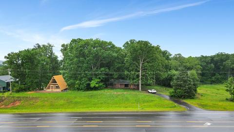 287 Lowery Rd, Ocoee, TN 37361 photo 15