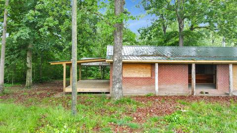 287 Lowery Rd, Ocoee, TN 37361 photo 3