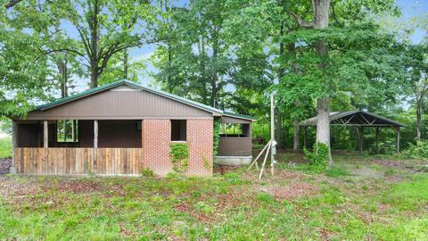 287 Lowery Rd, Ocoee, TN 37361 photo 9