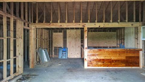 287 Lowery Rd, Ocoee, TN 37361 photo 17