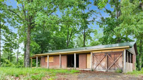 287 Lowery Rd, Ocoee, TN 37361 photo 2