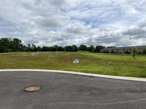 lot23 Arthur Ct NW, Cleveland, TN 37312