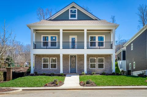 2590 Spring Creek Dr NE, Cleveland, TN 37311