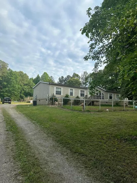 519 County Road 50, Athens, TN 37303