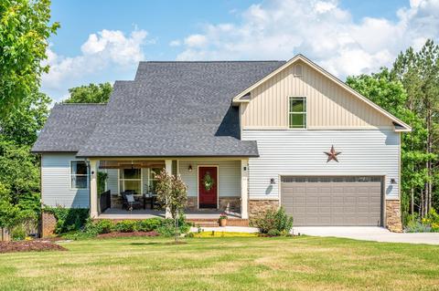 215 Banberry Dr, Mc Donald, TN 37353