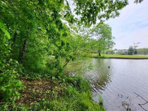 0 Fawn Circle 11, Dunlap, TN 37327