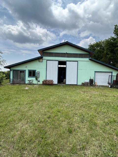 548 County Road 172, Athens, TN 37303