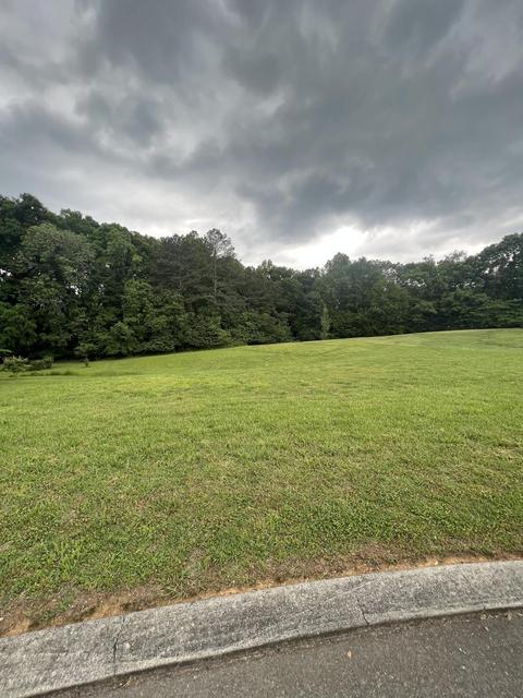 00 Leatha Ln NW, Cleveland, TN 37312