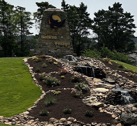 103 Kolana Ln, Tellico Village, TN 37774