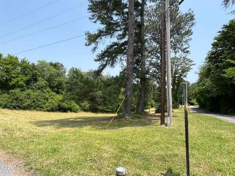 00 N Hillcrest Dr, Spring City, TN 37381