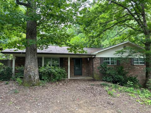 2224 Brentwood Dr NW, Cleveland, TN 37311