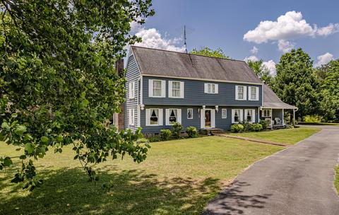 839 County Road 750, Athens, TN 37303