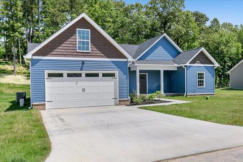 6597 Long Horn St, Birchwood, TN 37308