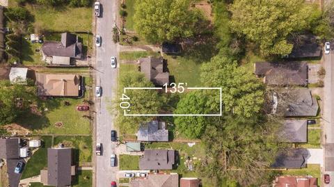 0 Garfield St, Chattanooga, TN 37404